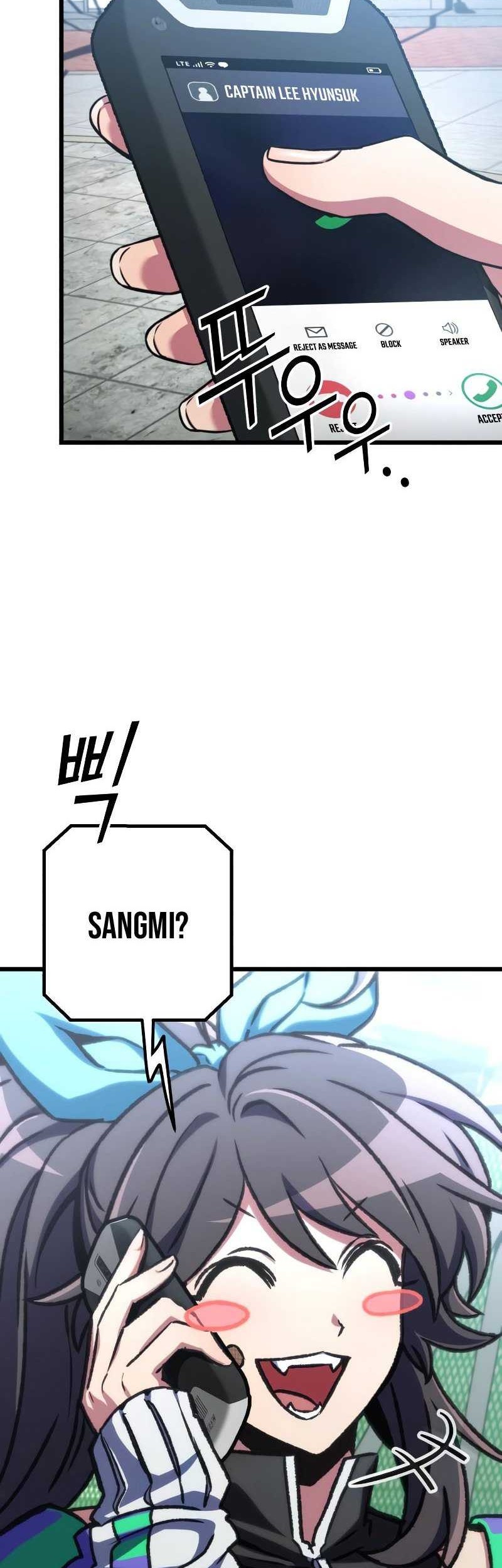 The Genius Assassin Who Takes it All Chapter 42 Gambar 28