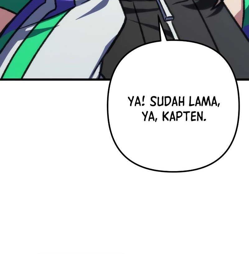 The Genius Assassin Who Takes it All Chapter 42 Gambar 29