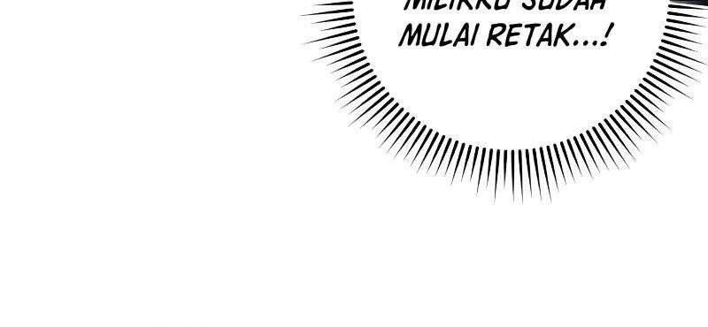 The Genius Assassin Who Takes it All Chapter 42 Gambar 41