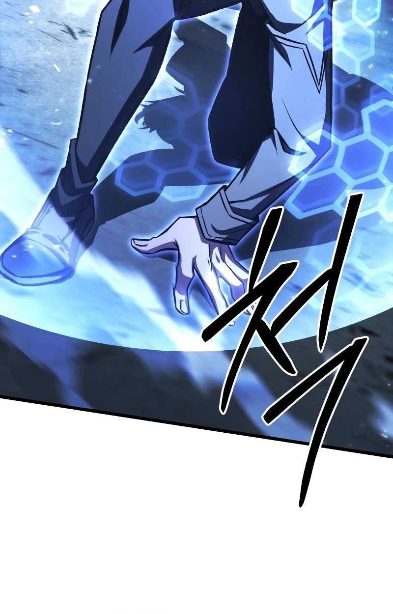 The Genius Assassin Who Takes it All Chapter 42 Gambar 44