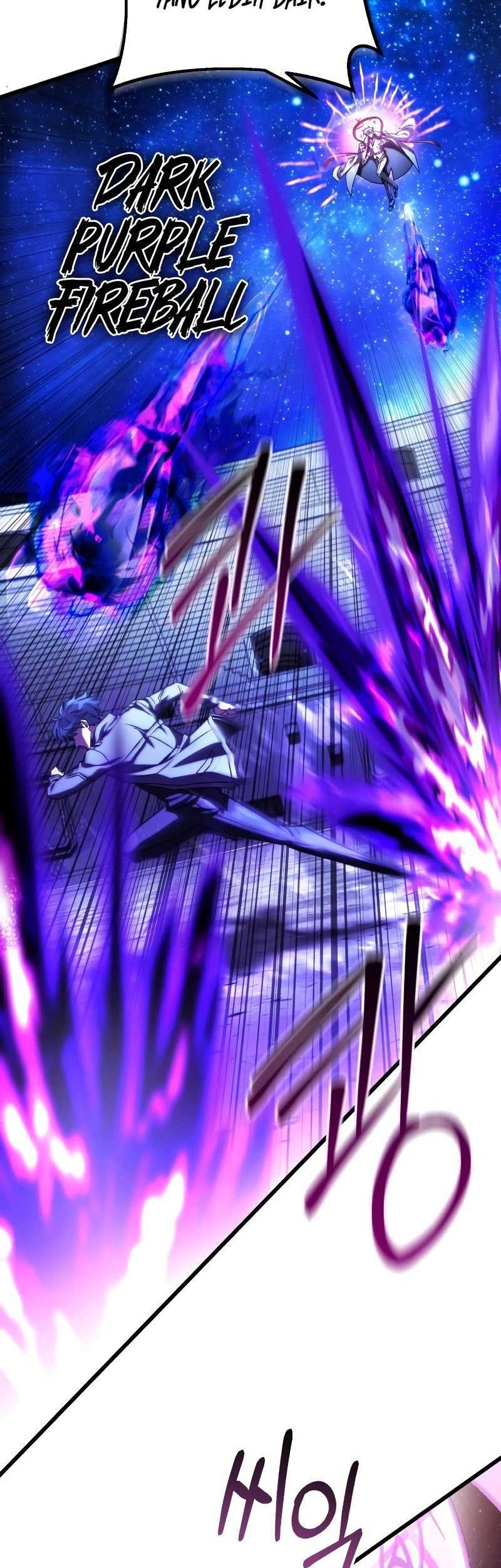 The Genius Assassin Who Takes it All Chapter 42 Gambar 46