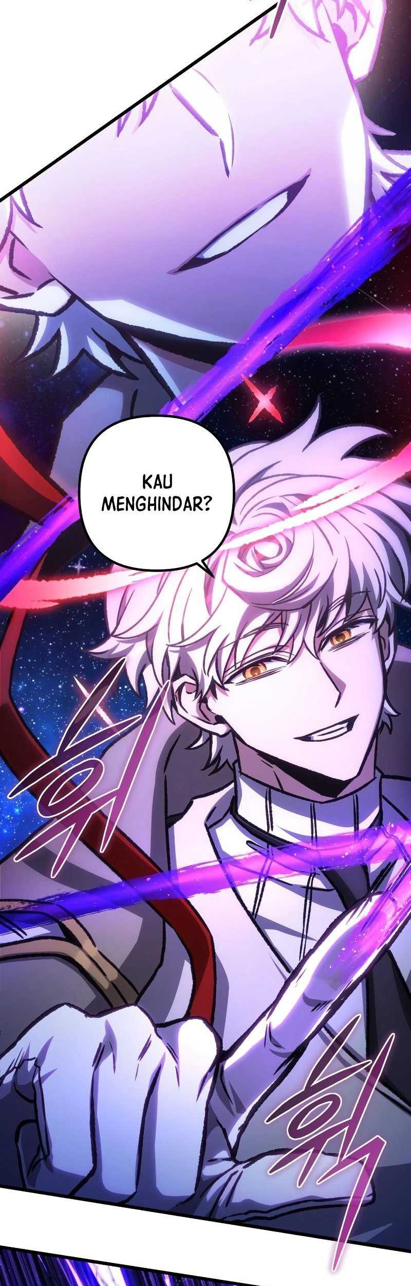 The Genius Assassin Who Takes it All Chapter 42 Gambar 47
