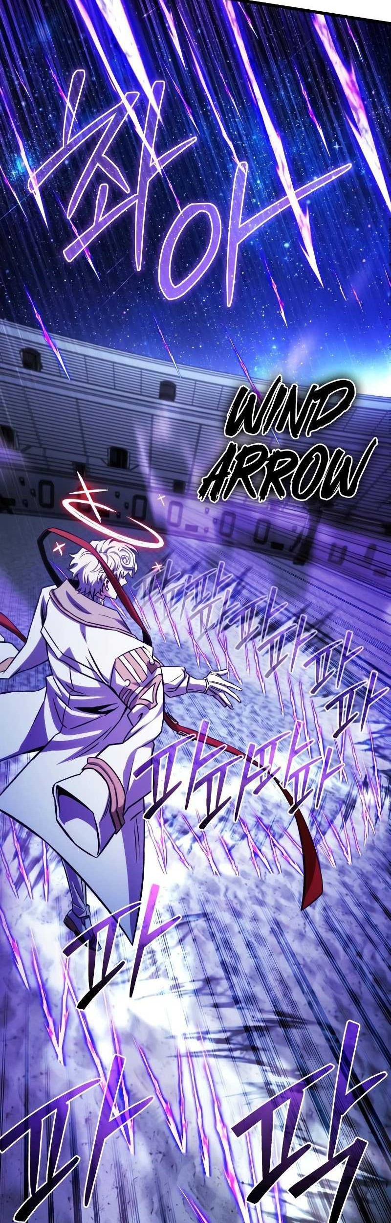 The Genius Assassin Who Takes it All Chapter 42 Gambar 48