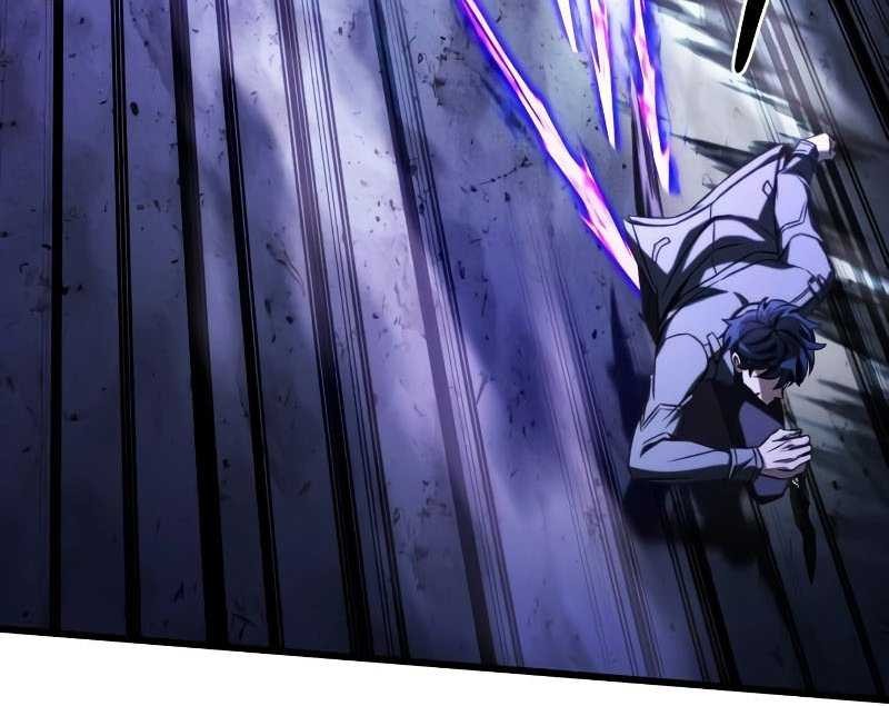 The Genius Assassin Who Takes it All Chapter 42 Gambar 49