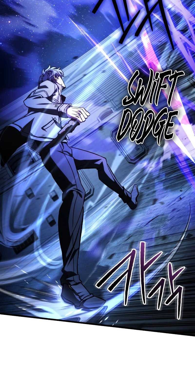 The Genius Assassin Who Takes it All Chapter 42 Gambar 52