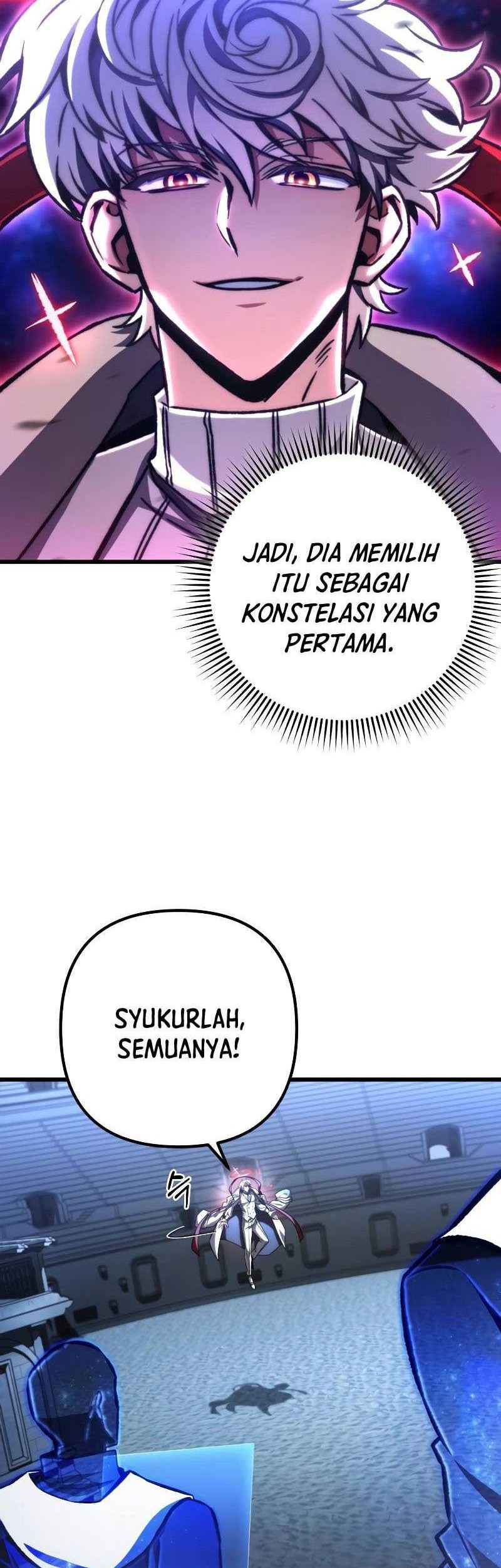 The Genius Assassin Who Takes it All Chapter 42 Gambar 54