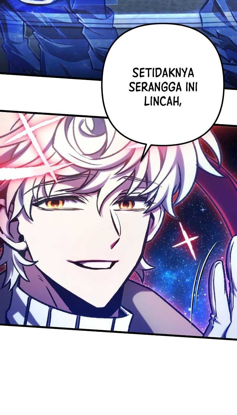 The Genius Assassin Who Takes it All Chapter 42 Gambar 55