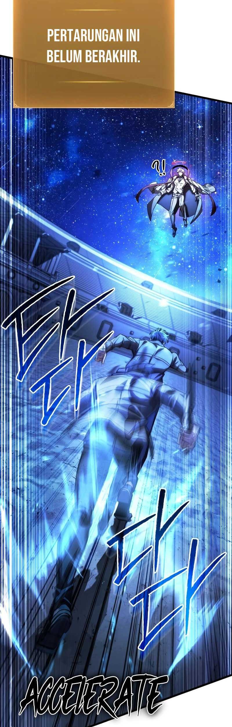 The Genius Assassin Who Takes it All Chapter 42 Gambar 59