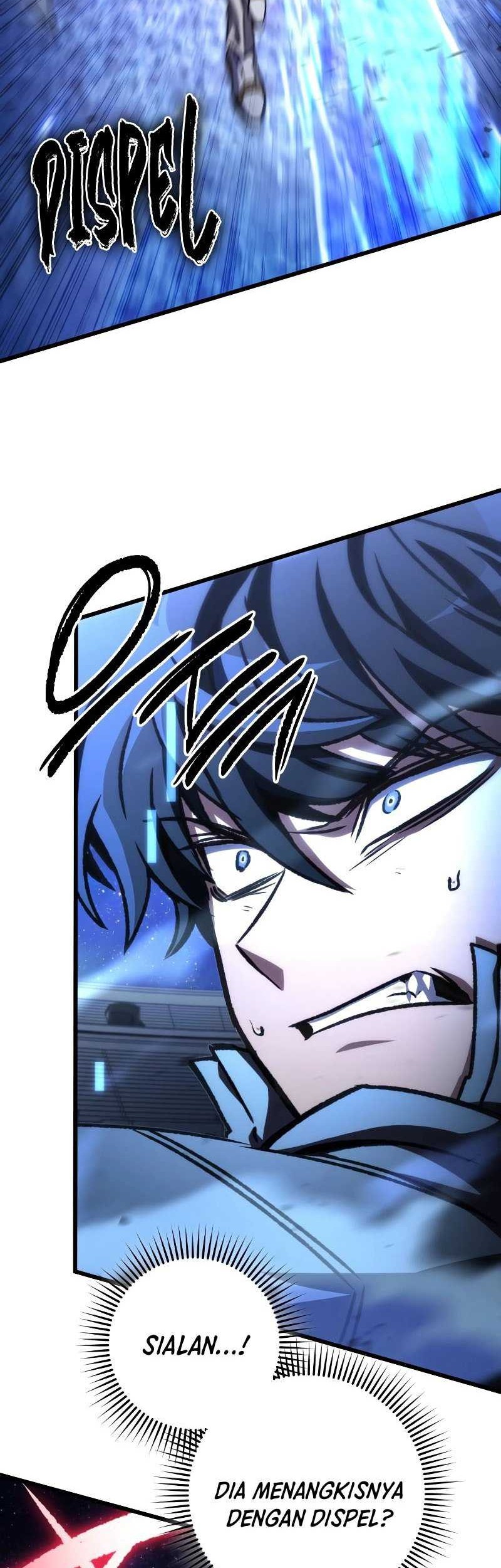 The Genius Assassin Who Takes it All Chapter 42 Gambar 63