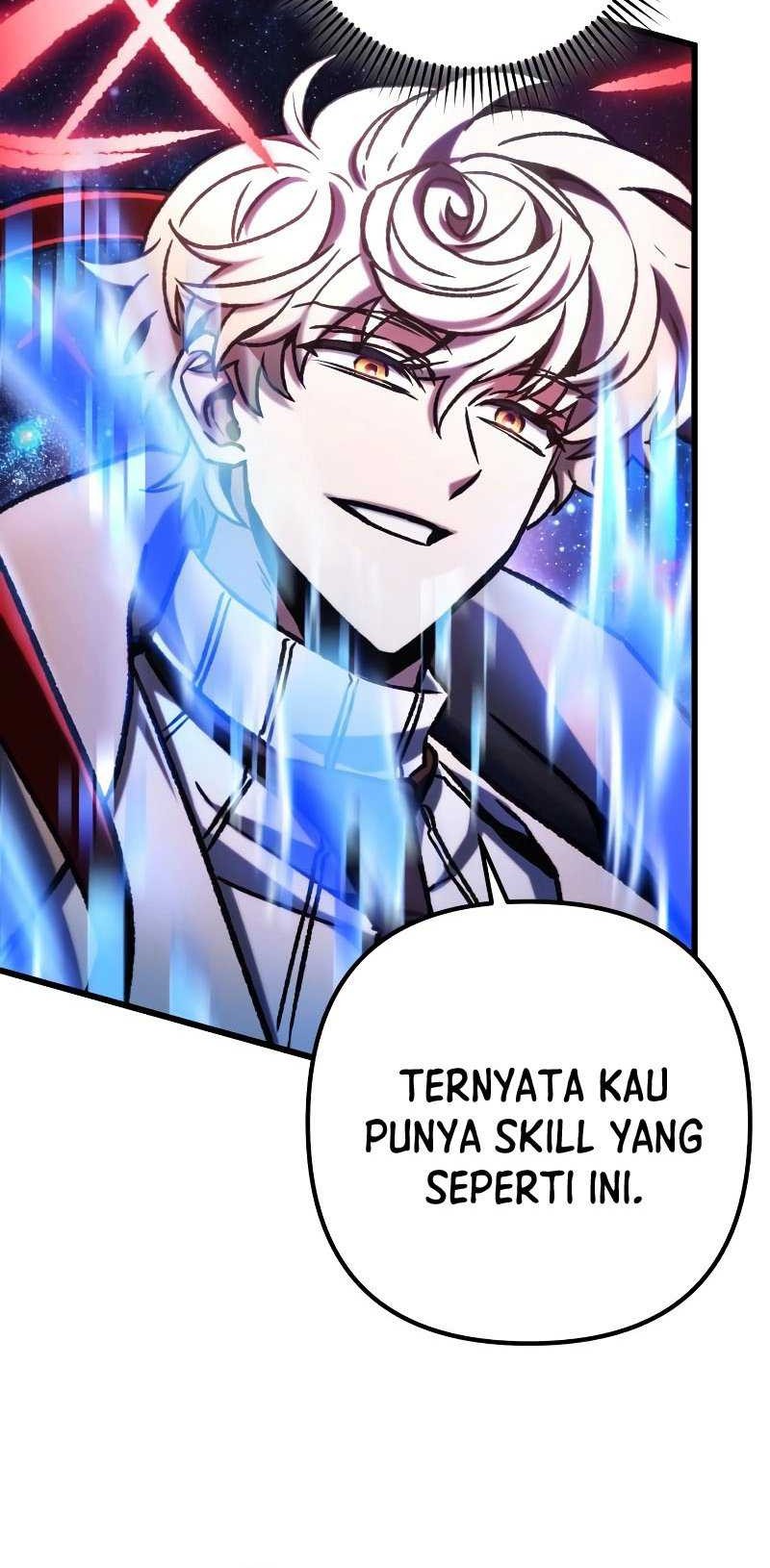 The Genius Assassin Who Takes it All Chapter 42 Gambar 64