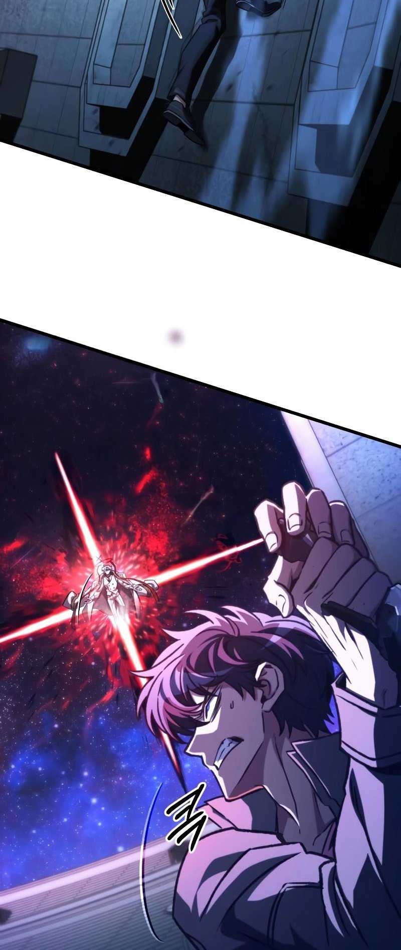 The Genius Assassin Who Takes it All Chapter 42 Gambar 70