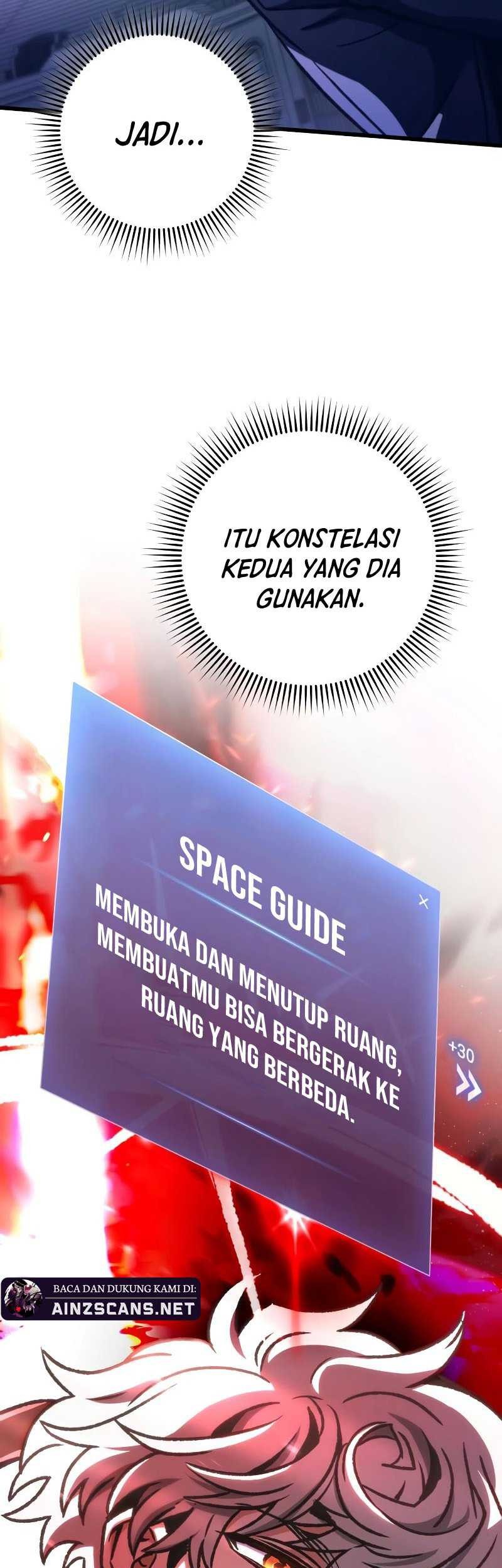 The Genius Assassin Who Takes it All Chapter 42 Gambar 71