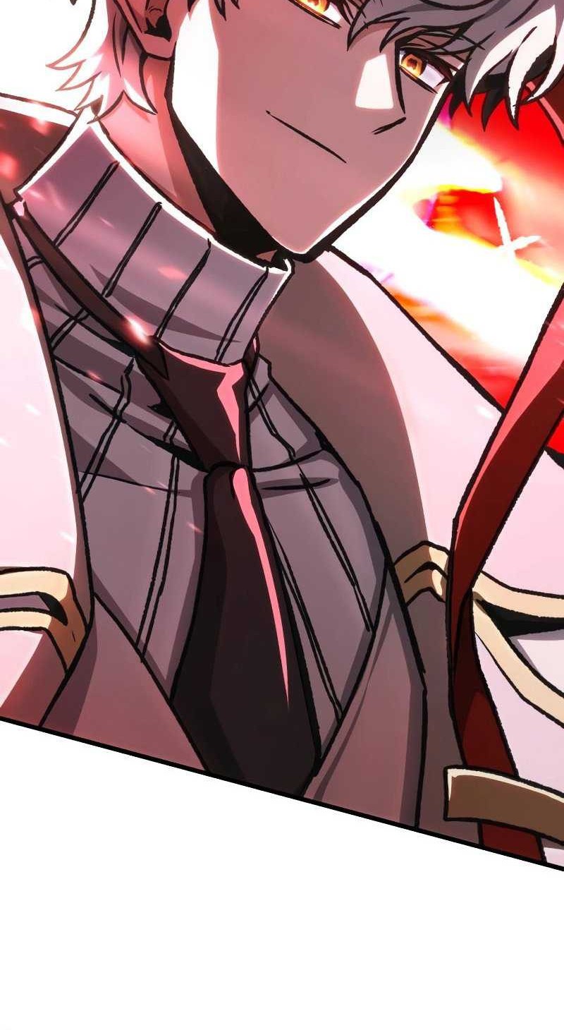 The Genius Assassin Who Takes it All Chapter 42 Gambar 72