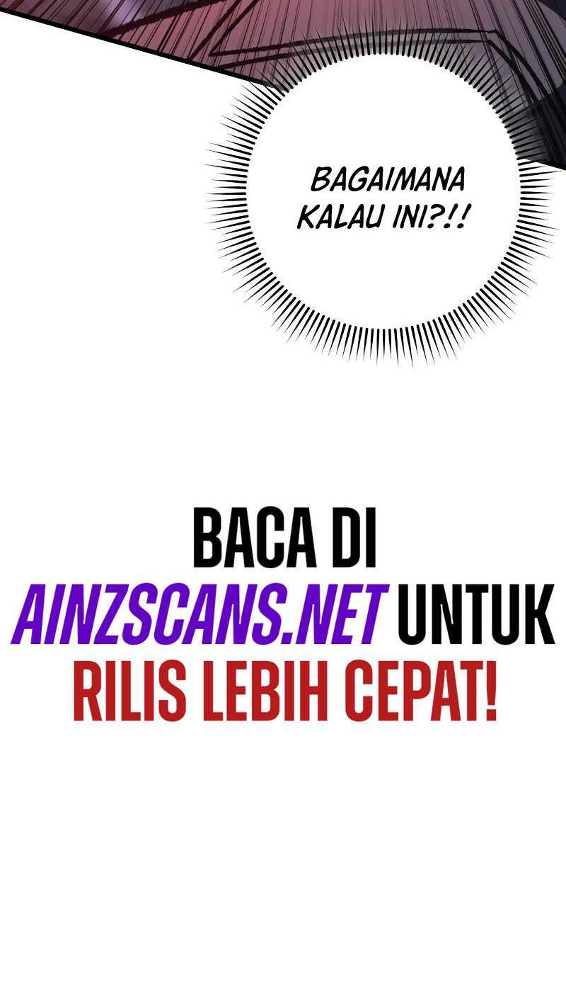 The Genius Assassin Who Takes it All Chapter 42 Gambar 75