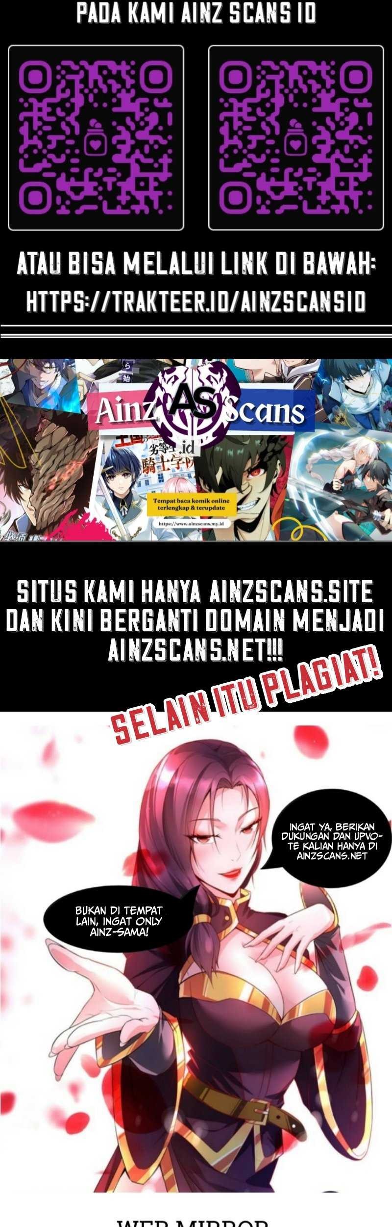 The Genius Assassin Who Takes it All Chapter 42 Gambar 79