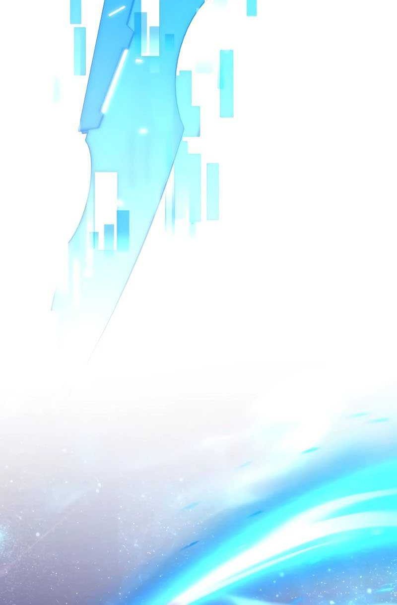 The Genius Assassin Who Takes it All Chapter 42 Gambar 5