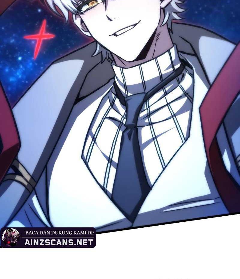 The Genius Assassin Who Takes it All Chapter 42 Gambar 8