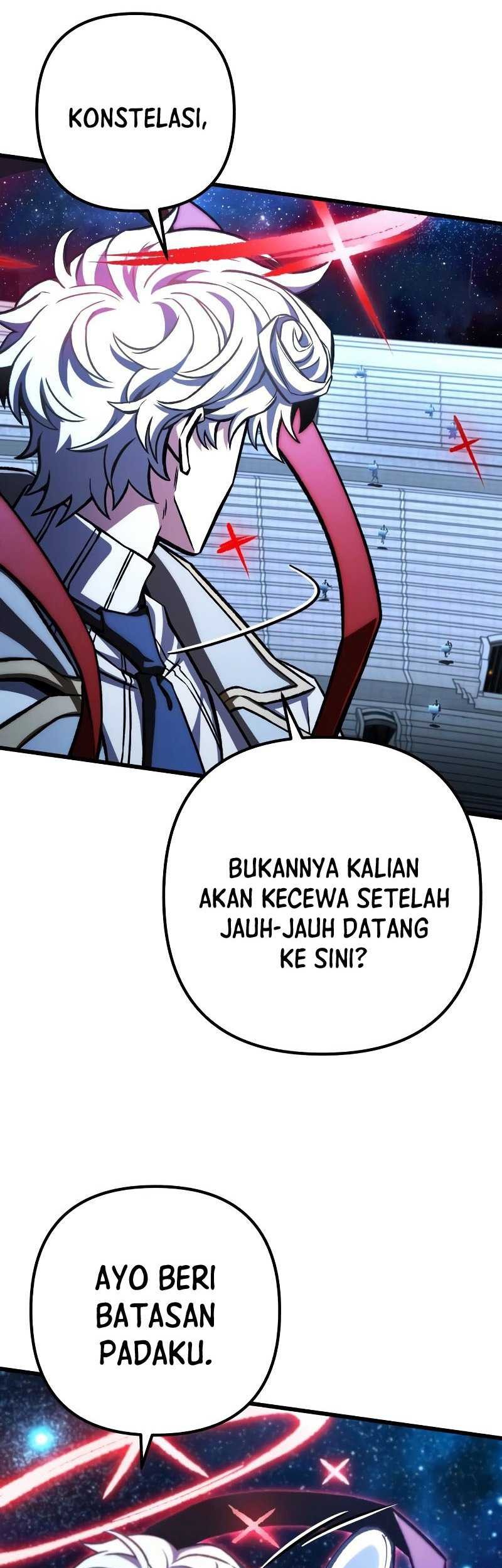 The Genius Assassin Who Takes it All Chapter 42 Gambar 12
