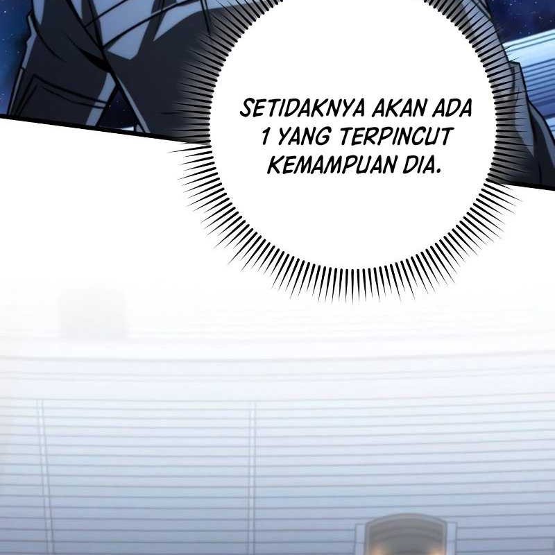 The Genius Assassin Who Takes it All Chapter 42 Gambar 17
