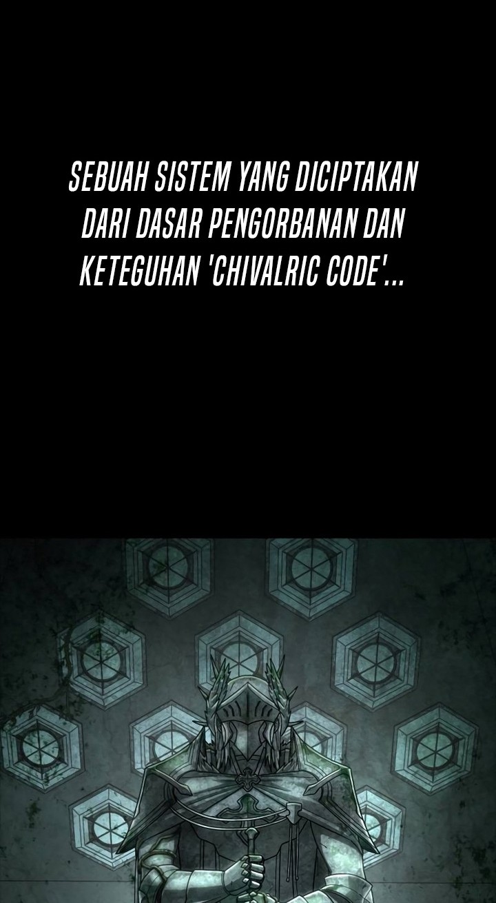 Hero Has Returned Chapter 135 Gambar 29