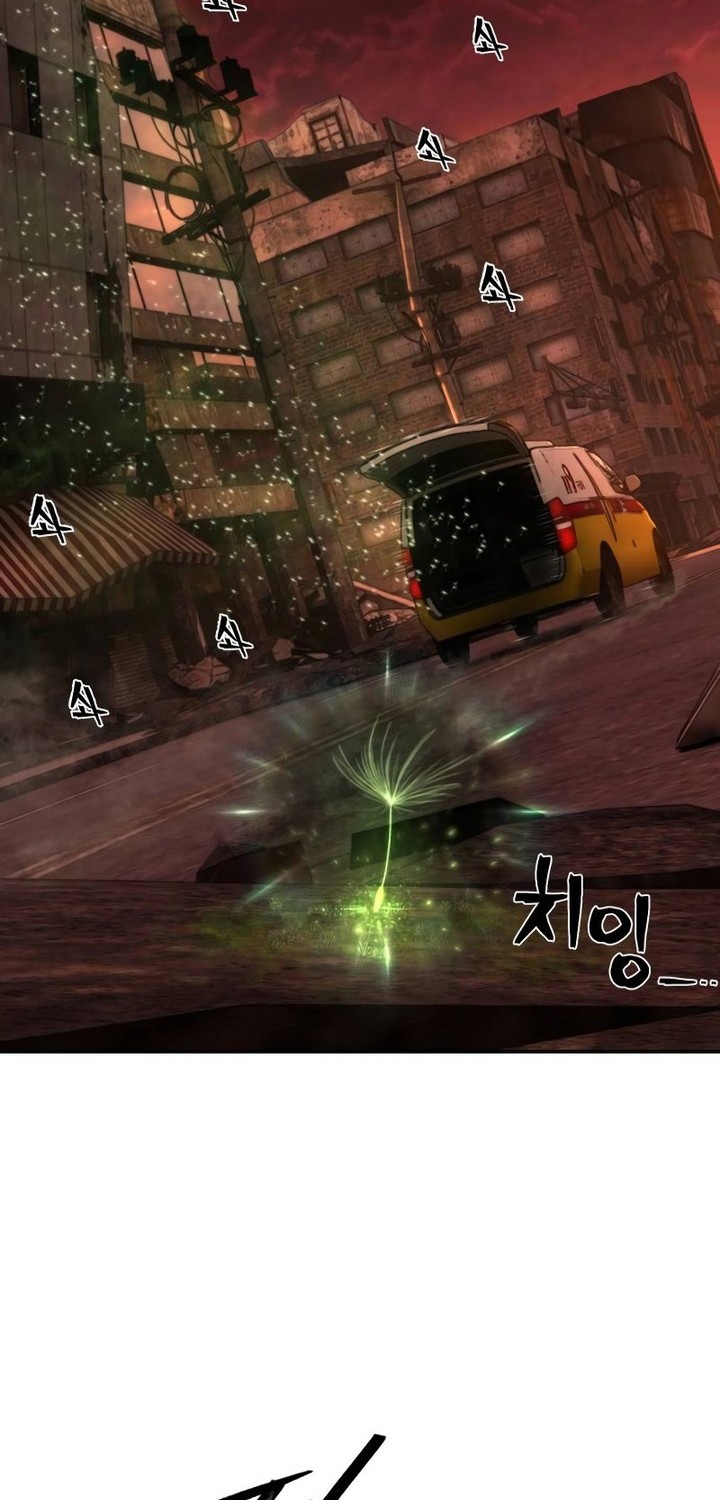 Hero Has Returned Chapter 135 Gambar 59