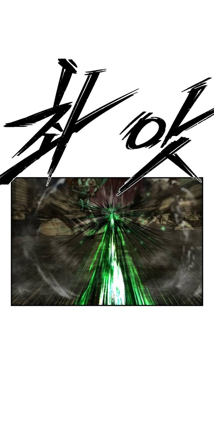 Hero Has Returned Chapter 135 Gambar 17