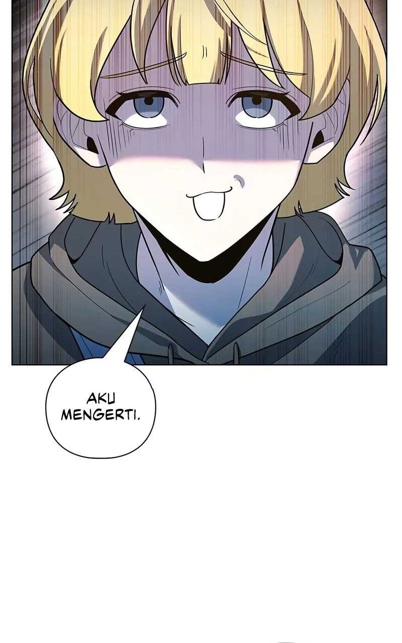 Weapon Maker Chapter 43 Gambar 50