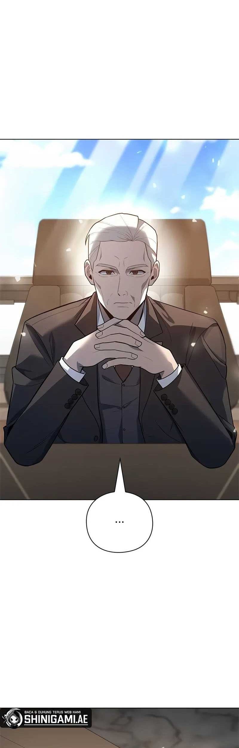 Weapon Maker Chapter 43 Gambar 56
