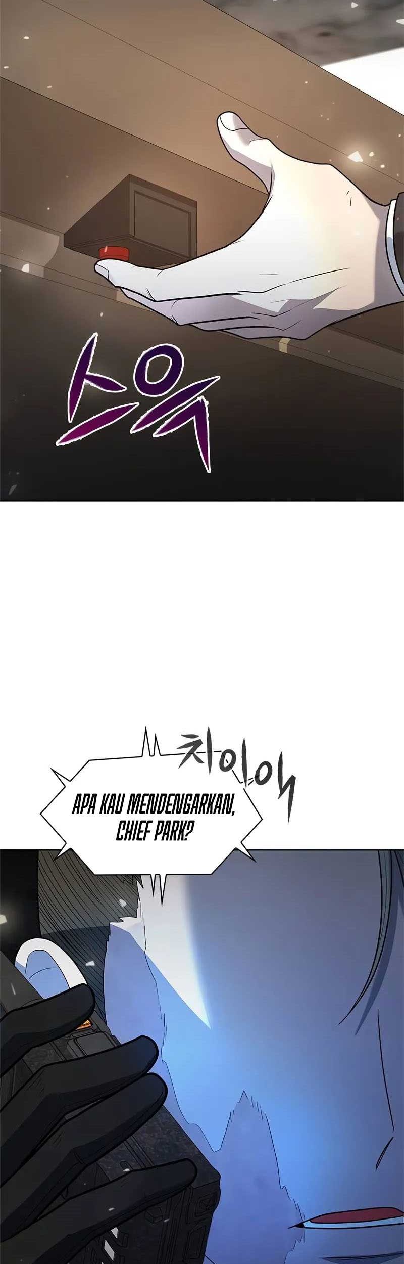 Weapon Maker Chapter 43 Gambar 57