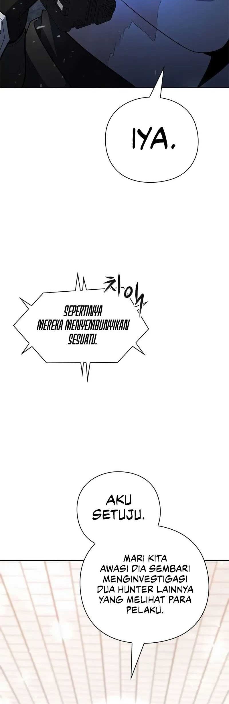 Weapon Maker Chapter 43 Gambar 58