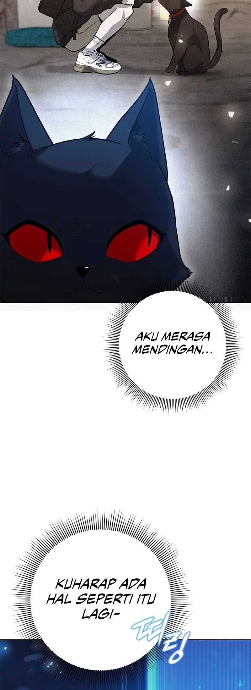 Weapon Maker Chapter 43 Gambar 62
