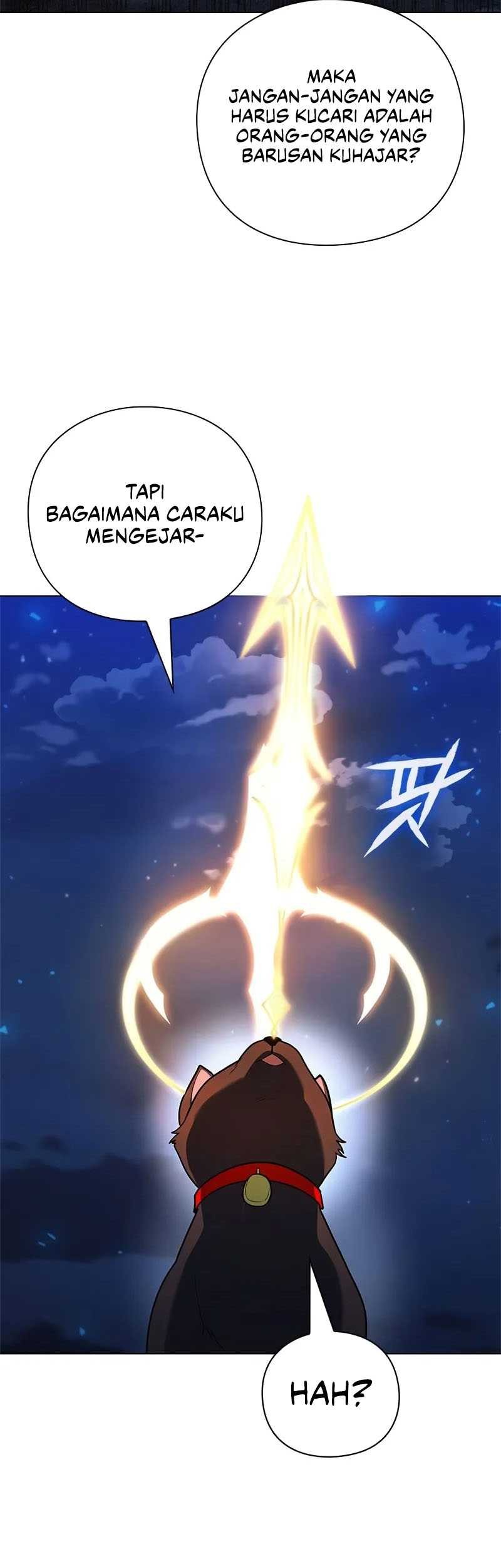 Weapon Maker Chapter 43 Gambar 67