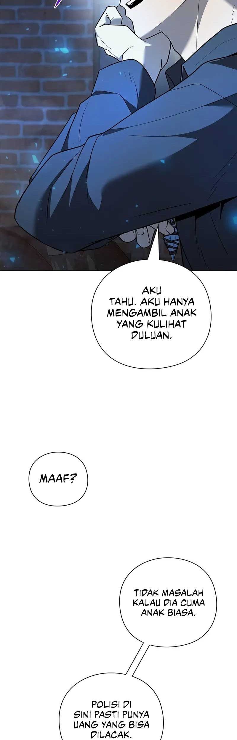Weapon Maker Chapter 43 Gambar 73