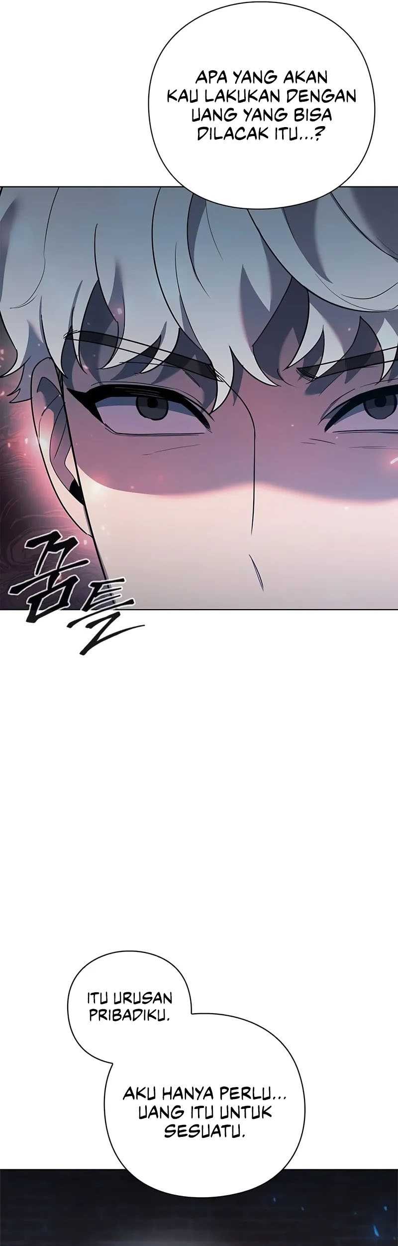 Weapon Maker Chapter 43 Gambar 75