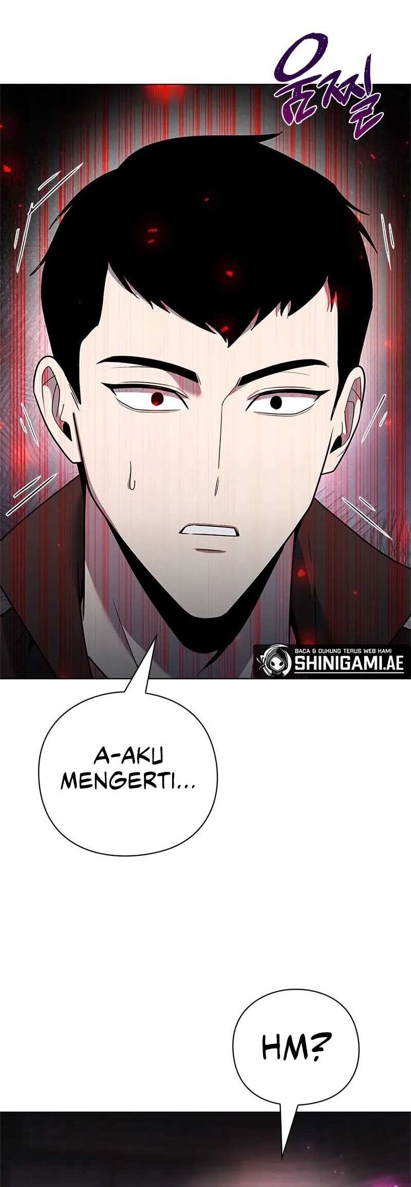 Weapon Maker Chapter 43 Gambar 78