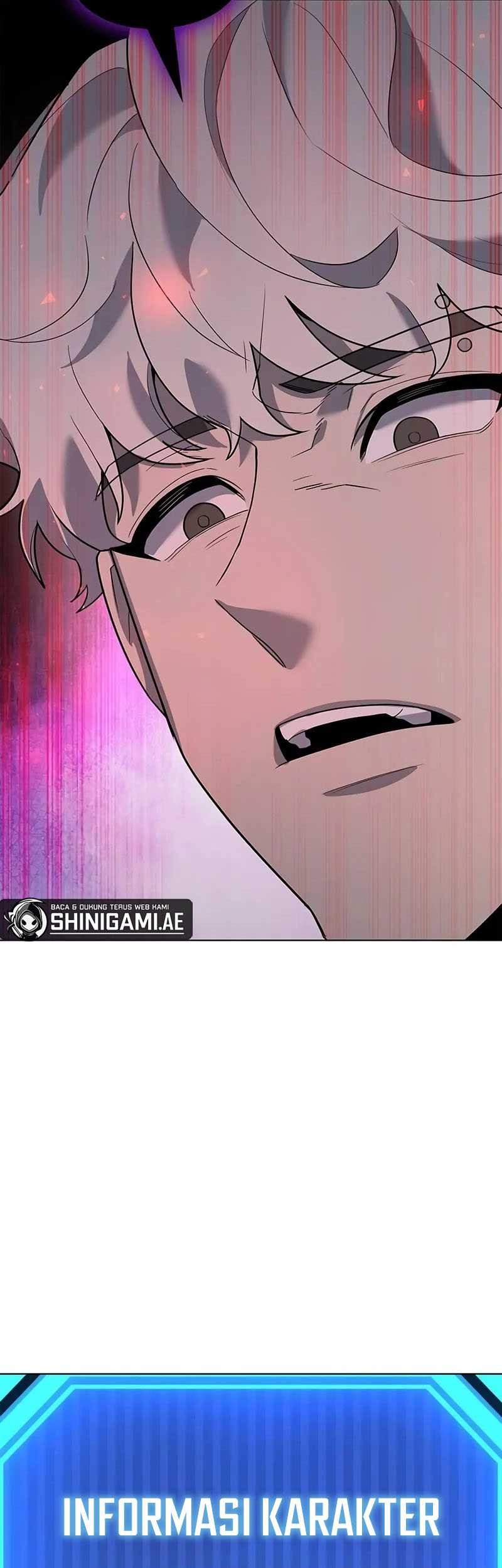 Weapon Maker Chapter 43 Gambar 83