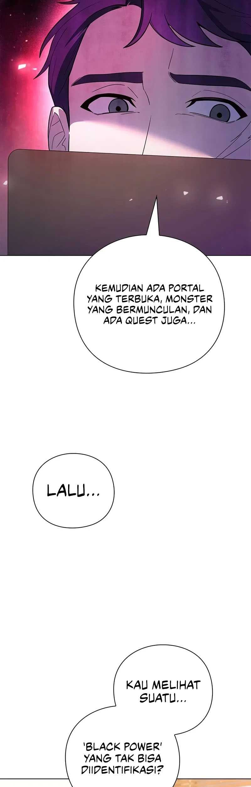 Weapon Maker Chapter 43 Gambar 7