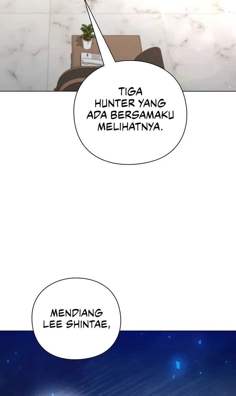 Weapon Maker Chapter 43 Gambar 10