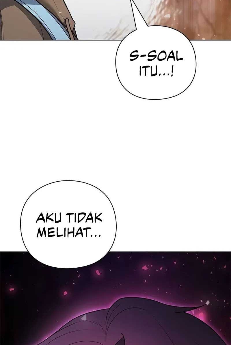 Weapon Maker Chapter 43 Gambar 14