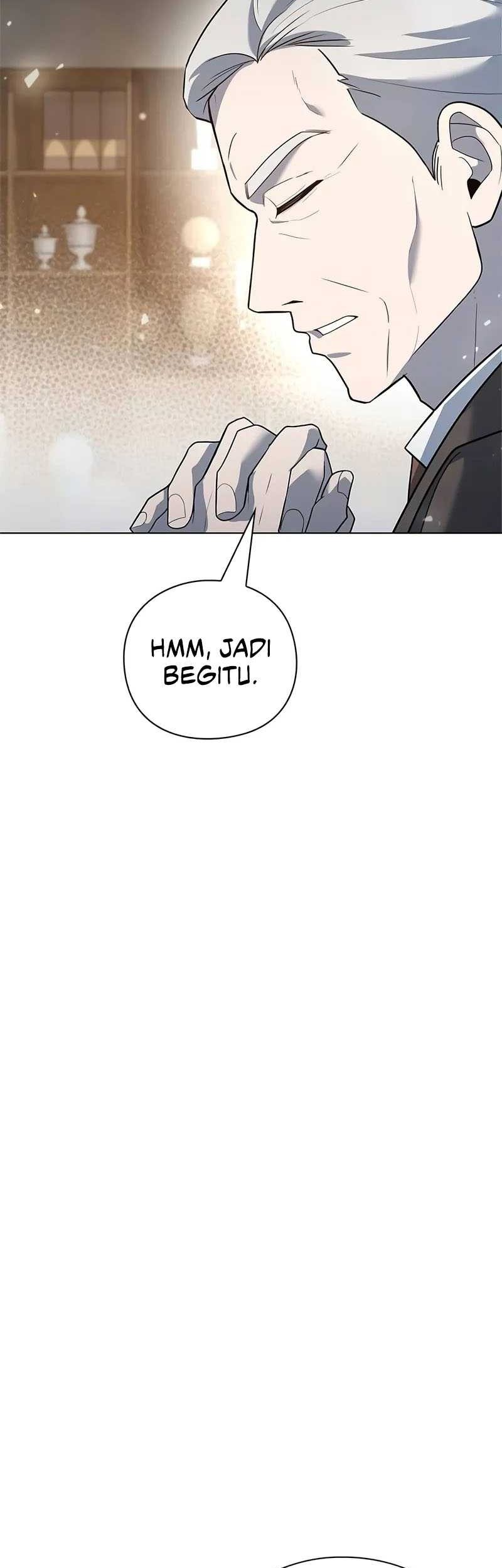 Weapon Maker Chapter 43 Gambar 17