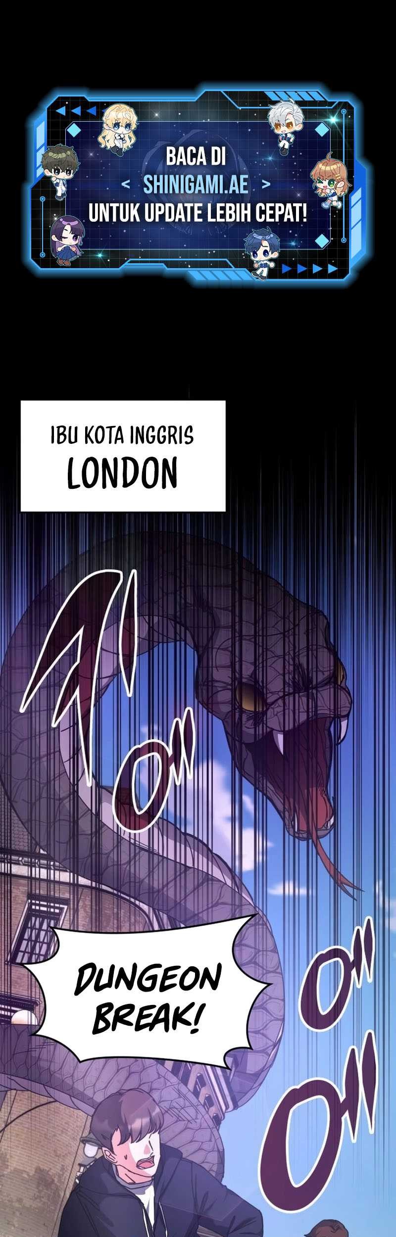 Baca  Transcension Academy Chapter 130 Gambar 2
