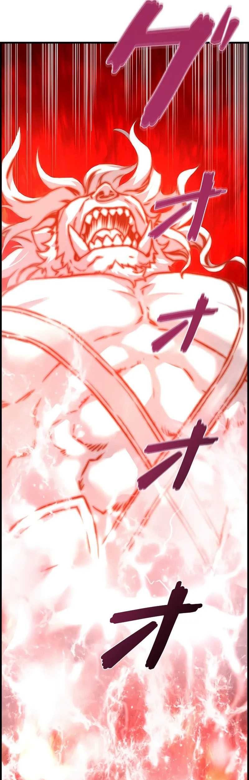 Necromancer’s Evolutionary Traits Chapter 71 Gambar 37