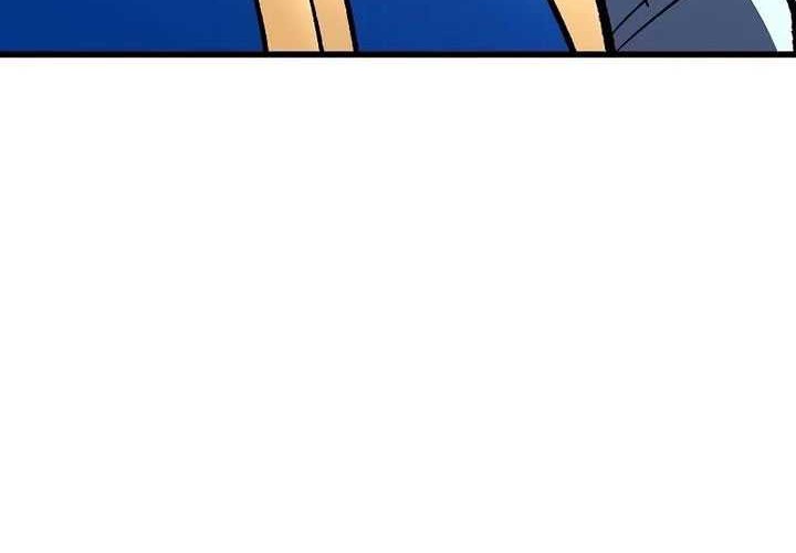 Genius Corpse-Collecting Warrior Chapter 48 Gambar 32