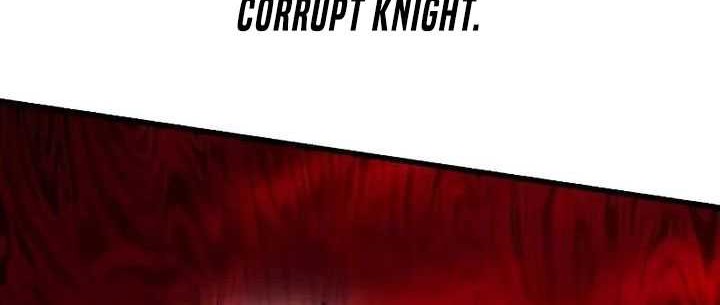 Genius Corpse-Collecting Warrior Chapter 48 Gambar 47
