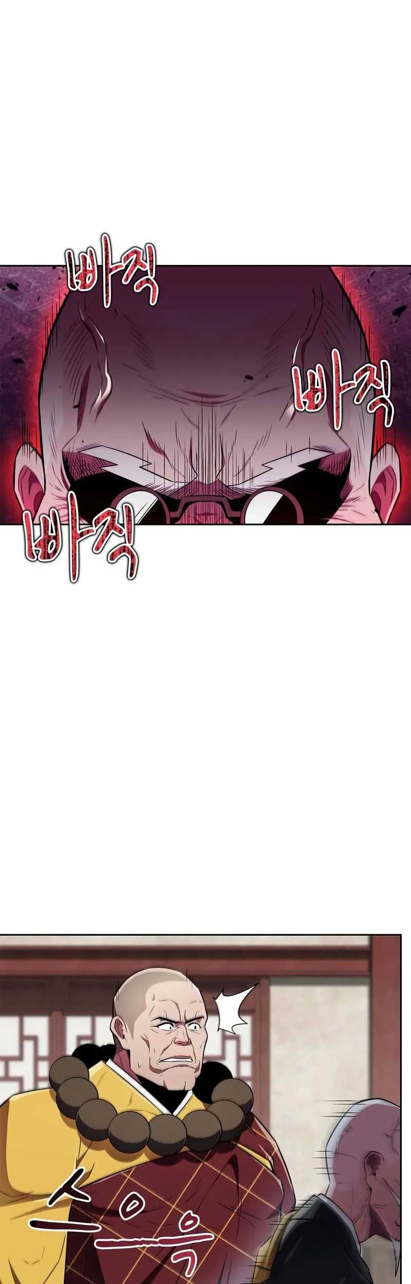 Genius Martial Arts Trainer Chapter 31 Gambar 54