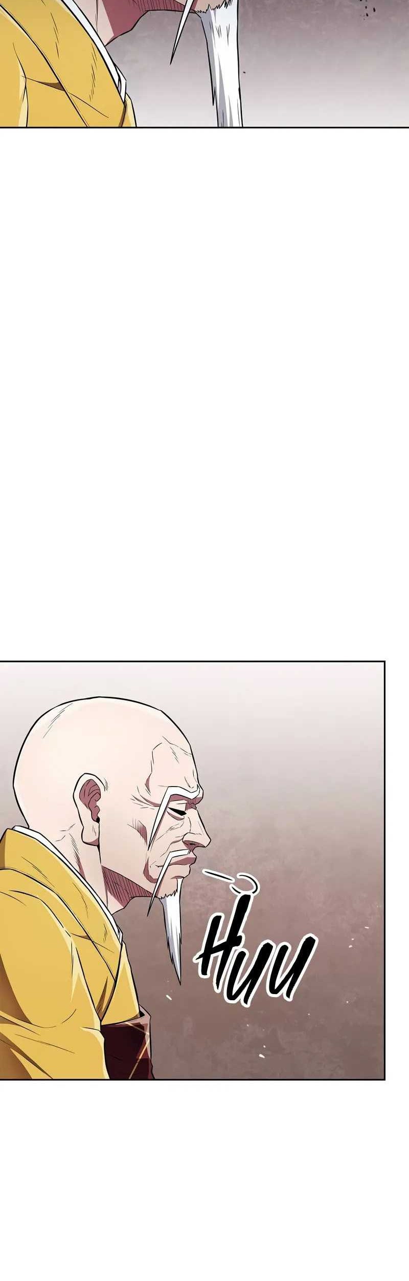 Genius Martial Arts Trainer Chapter 31 Gambar 67