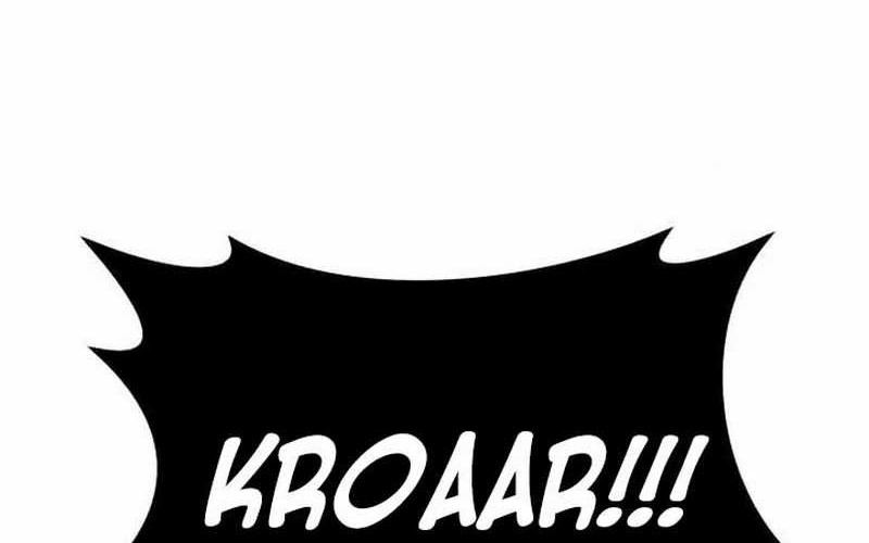 Divine Delivery Chapter 31 Gambar 22