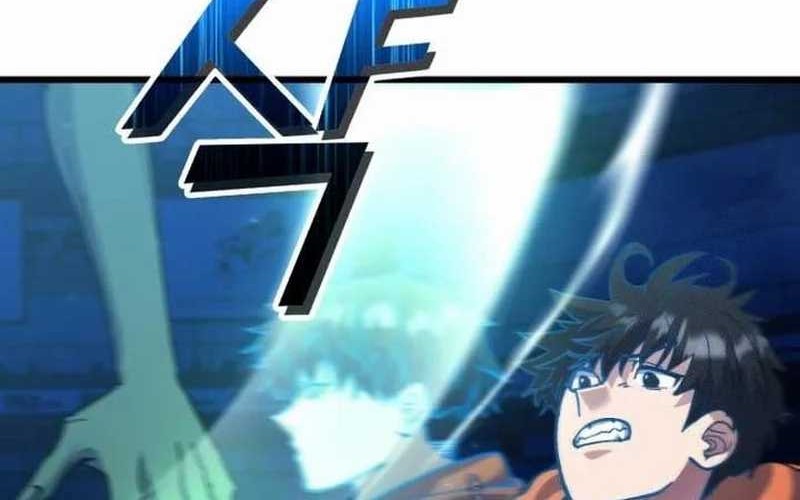 Divine Delivery Chapter 31 Gambar 24