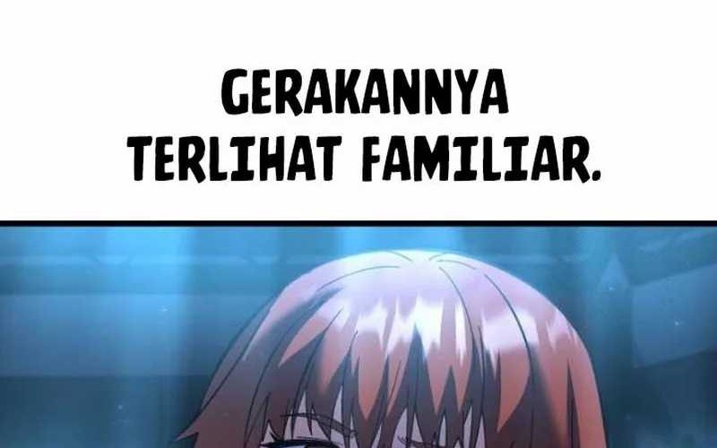 Divine Delivery Chapter 31 Gambar 28