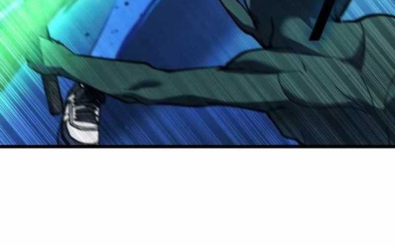 Divine Delivery Chapter 31 Gambar 30